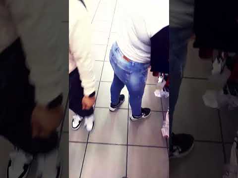 Ruta secreta: Dónde comer brutal en Valera #music #valera #trujillo #venezuela #travel