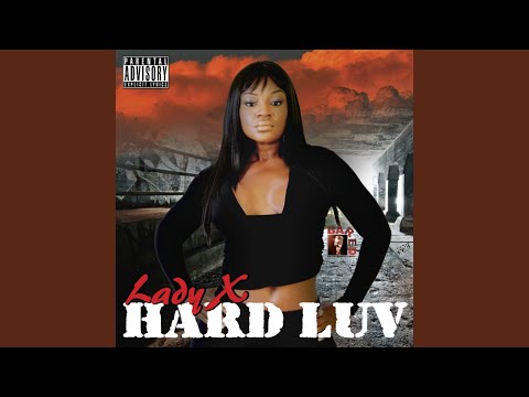 I Rise (feat. Da Masta)