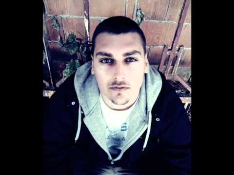 S.T  feat Mc WesT_ - Durt Nalt