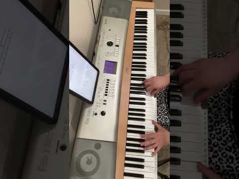 Look What The Lord Has Done - Misc Praise Songs