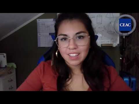 imagen video