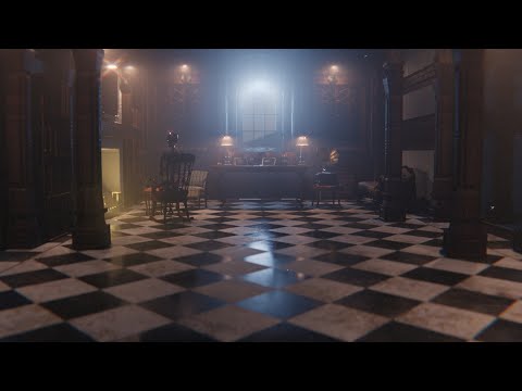 Take YOUR Renders to the NEXT LEVEL with This Trick! | Surface Imperfections  | Blender 3.1 Tutorial