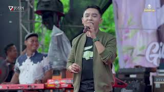 Download lagu beku-gerry mahesa_dhehan pro_mahesa musik_dzen media mp3