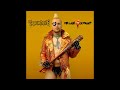 TRAUMATISME Freak Accident Full Album 2023