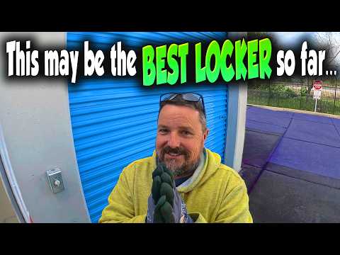 Locker Nuts Ebay Store