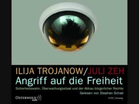 Video-Thumbnail von YouTube