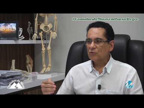 Pouso Alegre (MG): Um Olhar Sobre a Saúde e a Medicina | Caminhos de Minas