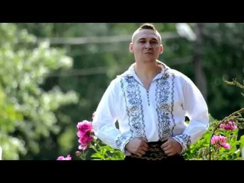 Catalin Stefan-Mandra tu esti cu pacat-Catalin Stefan