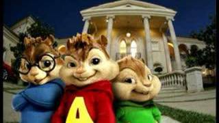 Gotta Get Her (Chipmunk)