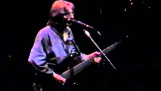 Just Like Tom Thumb&#39;s Blues (2 cam) - Grateful Dead - 4-5-1993 Nassau Coliseum, NY (set1-04)