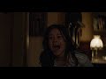 X 2022 Jenna Ortega Death Scene