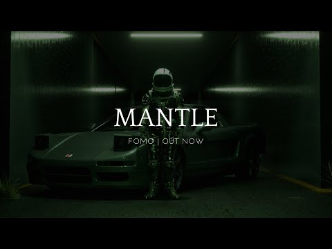 Mantle - Fomo