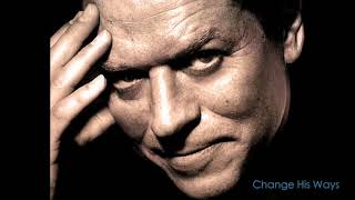 Robert Palmer - Town &amp; Country Club, London - 23/05/91 (As broadcast by the BBC)