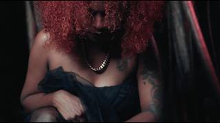Download lagu Sayaa & the Herbalist - VANDER REV mp3 Download lagu Sayaa & the Herbalist - VANDER REV mp3