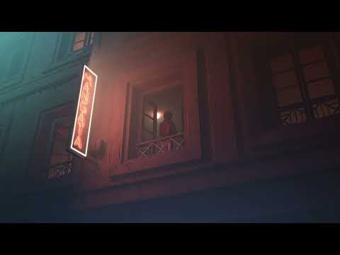 Farazi V Kayra - Unutulanlar ft. Saian - Karaçalı