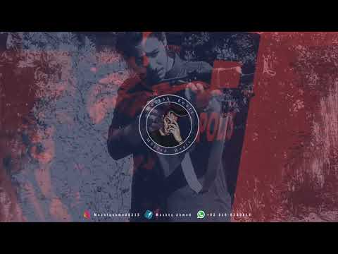 Pusula Sıfır Bir BackgroundSoundtrack: Cashflow & Gazapizm & Esat Bargun OfficialVideo Müştak Beats