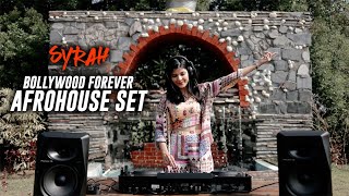 Download lagu DJ Syrah - Bollywood Forever - Afrohouse Set | 2025 | AlphaTheta mp3