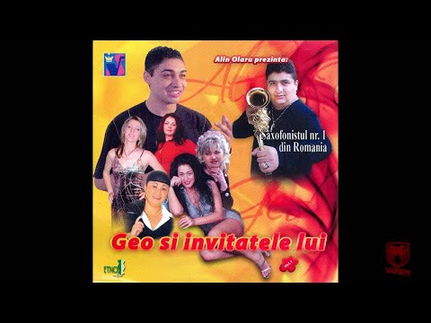 Marinela Ivan & Geo Giovani - Traiesc mai bine ca altii