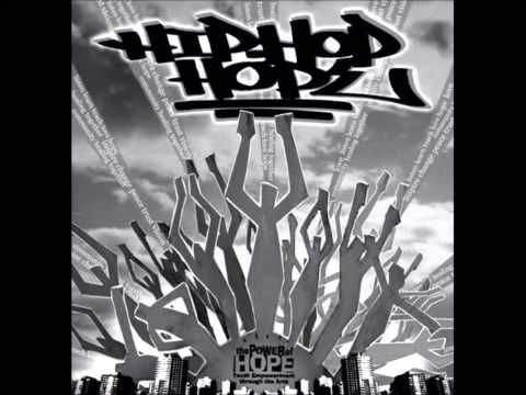 Deadly Mindz ft. UGF - Unknown