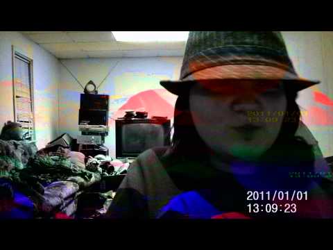 Me Singing- "Smells Like Bowser - Smells Like Teen Spirit Nirvana Parody (Stupid Mario Brothers)"