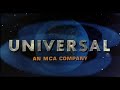 Universal Pictures 1979