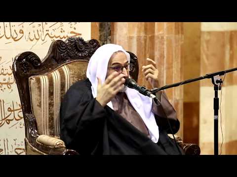 غير مصنف