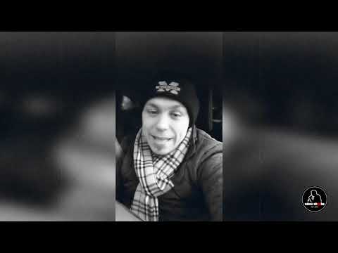 Sensi Sheeba  - Roll Di Paper |video| |Dj Greg prod