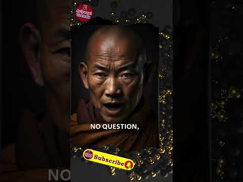 Best way for #worthy #life | #AI #Motivational #shorts #trending #viral