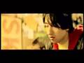 Plain white t's - Take me away Official (HQ)