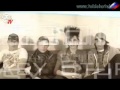 Tokio Hotel учат немецкому 