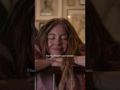 side effects may vary.