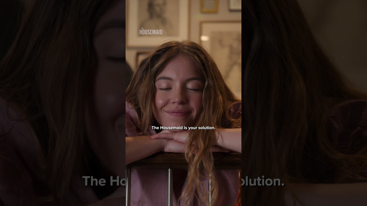 side effects may vary.