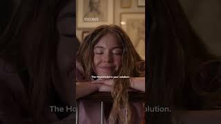 The Housemaid (2025) Video