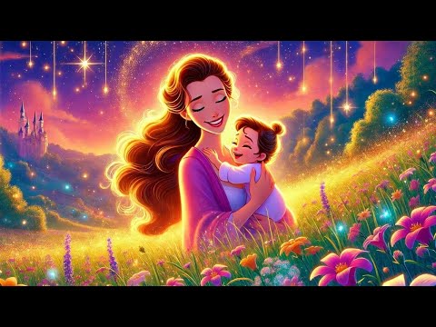 Benim Annem Güzel Annem Şarkısı | Bizim Şarkılar