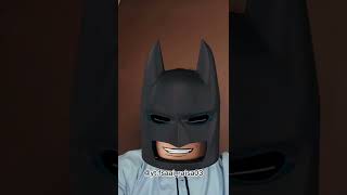 Download lagu lagi g mau yang lain cukup Alwi aja || ccp Sayyid Alwi Assegaf terbaru mp3