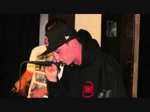 X.I.M Ft Sceptik - Histoire D'amour ( 2013 ) ( "Le Rassemblement")