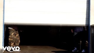 Positive K - Make it Happen Remix ft. Mr.Cheeks and Greg Nice