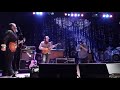 Blues Traveler - Carolina Blues (Houston 10.28.17) HD