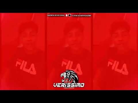 MC POZE BANDIDO FACHA PRETA