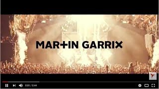 Ushua a Ibiza Beach Hotel Best of Martin Garrix 2017