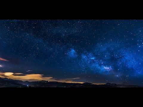 Blue Steel - Dominion (Feat. Damma Beatz, Cushy) [CSW Release]