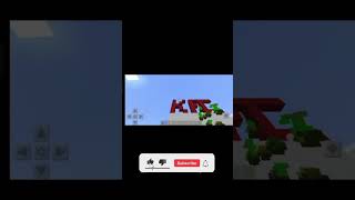 Download lagu KFC #music #remix #song mp3