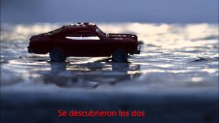 Historia de un descapotable / Carlos Varela