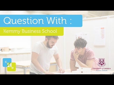 Q1 KBS What Influenced You To  Complete a PhD