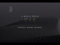 Video 4: Desert Moon Demo