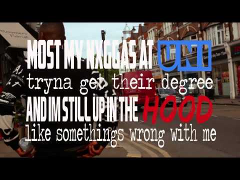 Jiggz - Get Paid [Official Video] @Jiggzmg