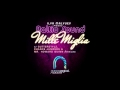 Ilya Malyuev presents Baltic Sound-Mille Miglia ...