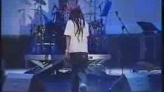 Papa Winnie - Rootsie & Boopsie