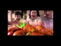 ABC Kecap Mantap Jealousy Jenny