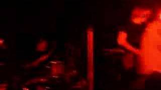 Lil Chris - Me And My Life Live